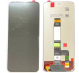 Thay Màn Hình Xiaomi Redmi 13X