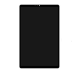 Thay màn Hình Lenovo Tab M11