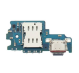 Thay Cụm Sạc Samsung S21 Fe