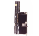 Thay main iPhone 15