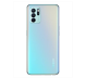 Thay Vỏ OPPO Reno 6