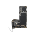 Thay Main iPhone 12 Pro Max 128 GB