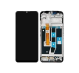 Thay Vỏ OPPO A77s