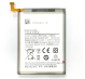 Thay Pin Samsung M21