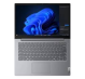 Thay Màn Hình Laptop Lenovo V14 G5 IRL
