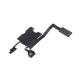 Thay Cáp Cảm Biến iPhone 14 Pro 