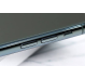 Thay Nút Gạt Âm Lượng iPhone 11 Pro 