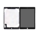 Thay Màn Hình iPad 2