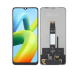 Thay Màn Hình Xiaomi Redmi A5