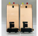 Thay Màn Hình Xiaomi 12S 