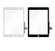 Ép Kính Cảm Ứng iPad Gen 6