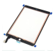 Ép Kính Cảm Ứng iPad Air 2