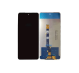 Thay Màn Hình Tecno Camon 19