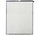 Thay Phản Quang iPad Air 5