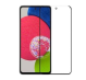 Ép Kính Samsung A52S