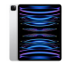 Thay Màn Hình iPad Pro M2 12.9 thế hệ 6 A2436