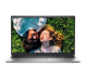 Thay Màn Hình Dell Inspiron 15 3520
