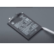 Thay Pin  Redmi Turbo 3