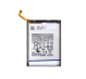 Thay Pin Samsung A23