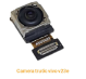 Thay Camera trước Vivo V23E