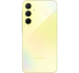 Thay Lưng Samsung A35