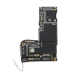 Thay Main iPhone 13 pro 256 GB
