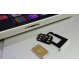 Ghép SIM iPhone 13
