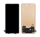 Thay Màn Hình Xiaomi Redmi K40s