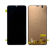 Thay Màn Hình Samsung Galaxy Quantum 2