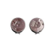 Thay Pin Airpods 4