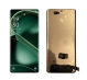 Thay Màn Hình OPPO Find X6 Pro