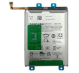 Thay Pin Samsung A17