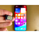 Ghép SIM iPhone 15 Pro Max
