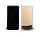 Thay Màn Hình Xiaomi Mi 11 Pro