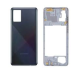 Thay Vỏ Samsung A71