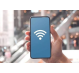 Sửa Lỗi Không Nhận SIM Sóng Wifi Samsung A42
