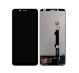 Thay Màn Hình OPPO A73 4G
