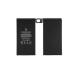 Thay Pin iPad Pro 12.9 A1652