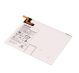 Thay Pin Samsung Tab A 10.1 2019 T515