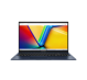 Thay Màn Hình Laptop Asus X1504Z