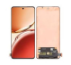 Thay Màn Hình Oppo Reno 12 F 5G