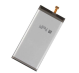 Thay Pin LG V50