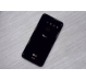 Thay Lưng LG V50