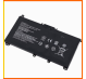 Thay Pin Laptop HP 340s G7