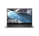 Thay Màn Hình Dell XPS P82G