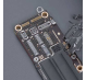 Thay Main iPhone 17 256 GB
