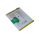 Thay Pin Vivo V23E