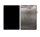 Thay Màn Hình Samsung Tab S9 FE