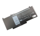 Thay Pin Laptop Dell Latitude E5470