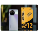 Thay Cụm Sạc Oscal Tiger 12